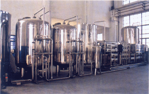 �������B͸�b��